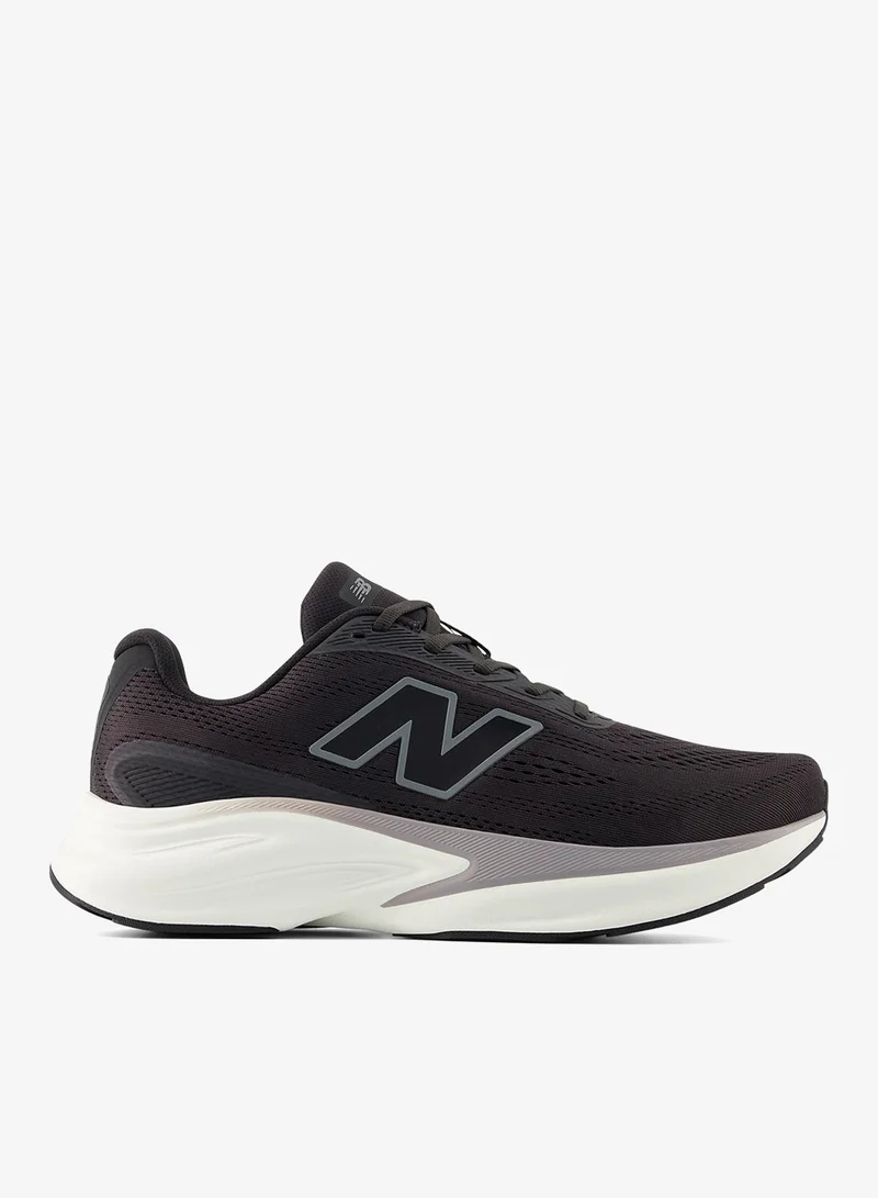 New Balance Kair V2